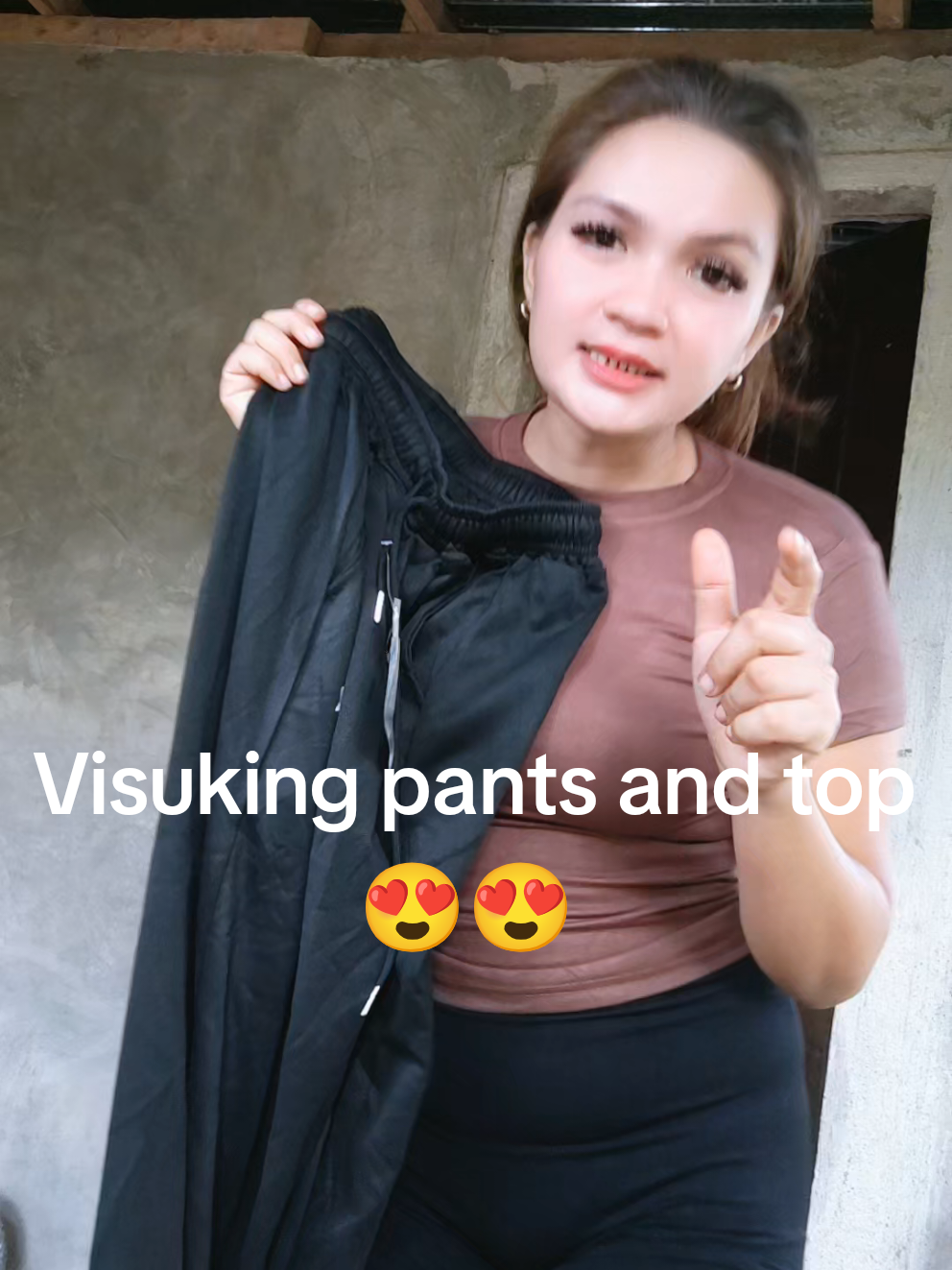 @SINGLE MOM. 0.2