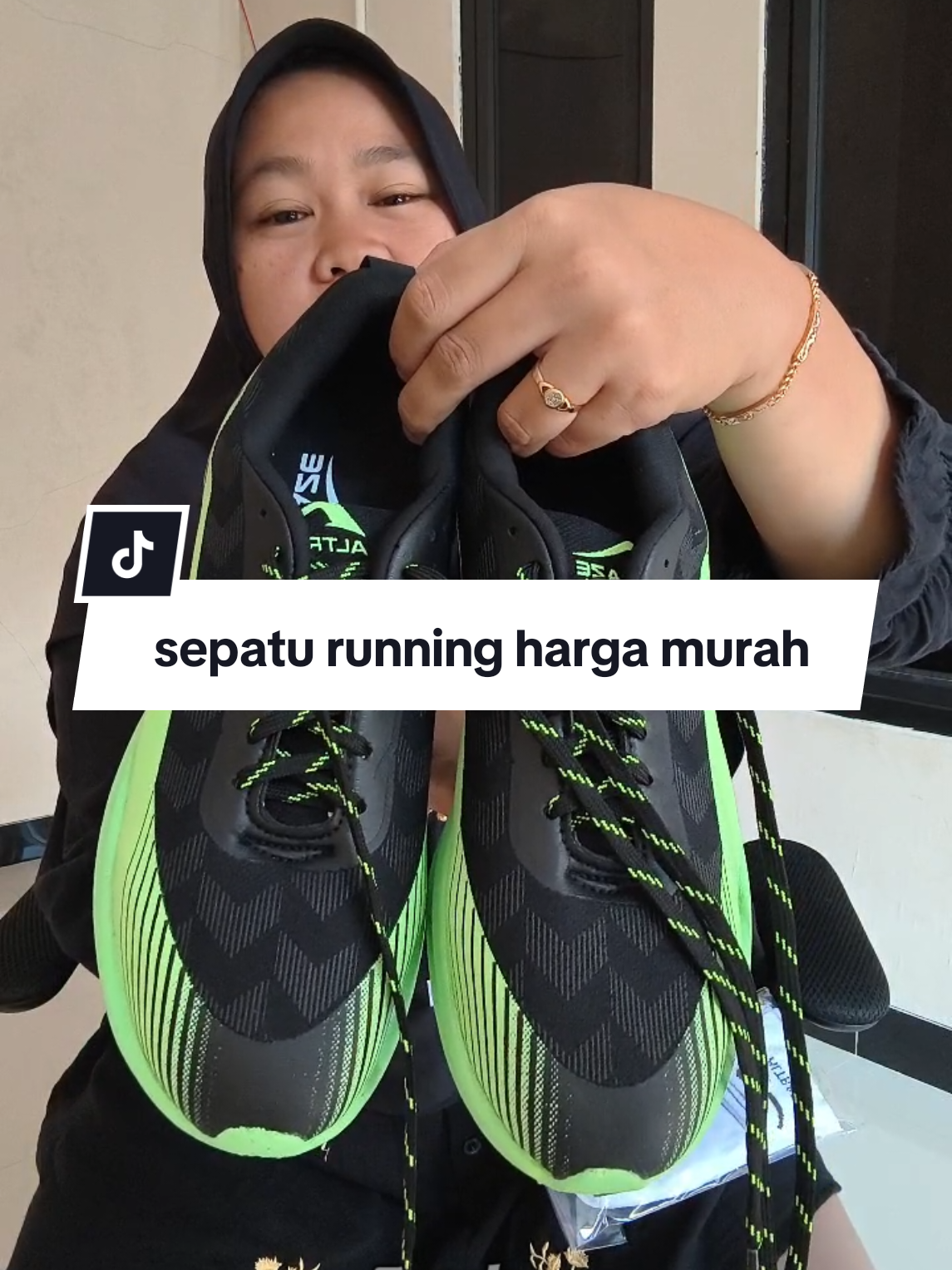 @Tegeby