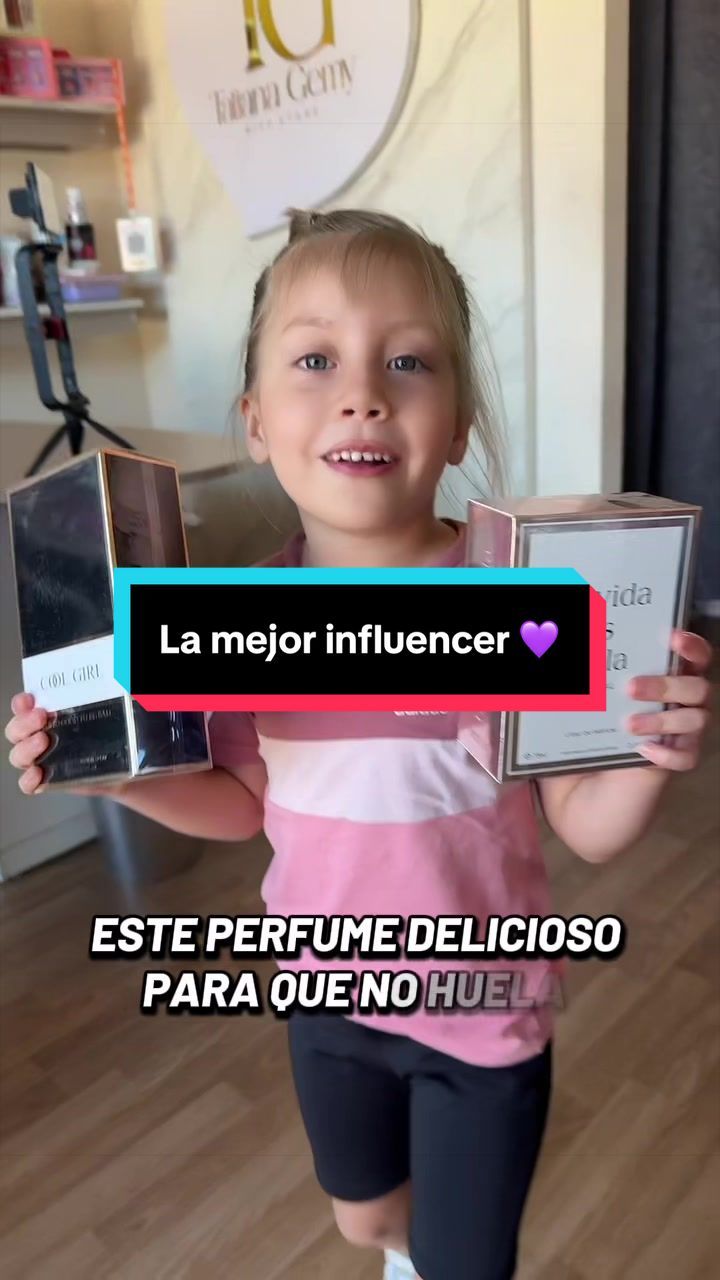 @tatigemy
