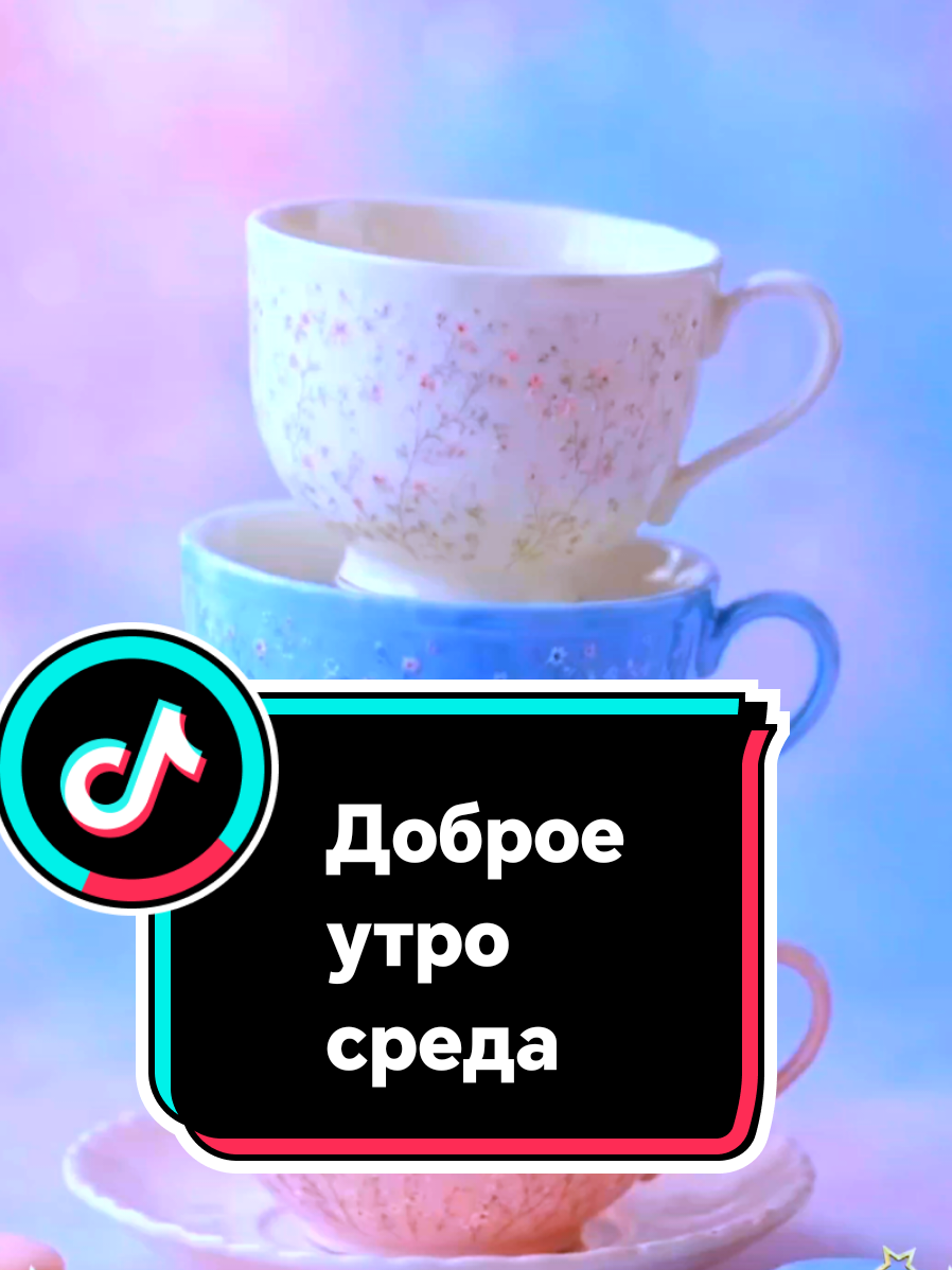 @꧁༺ 𝓛𝓮𝓷𝓸𝓬𝓱𝓴𝓪 ༻꧂
