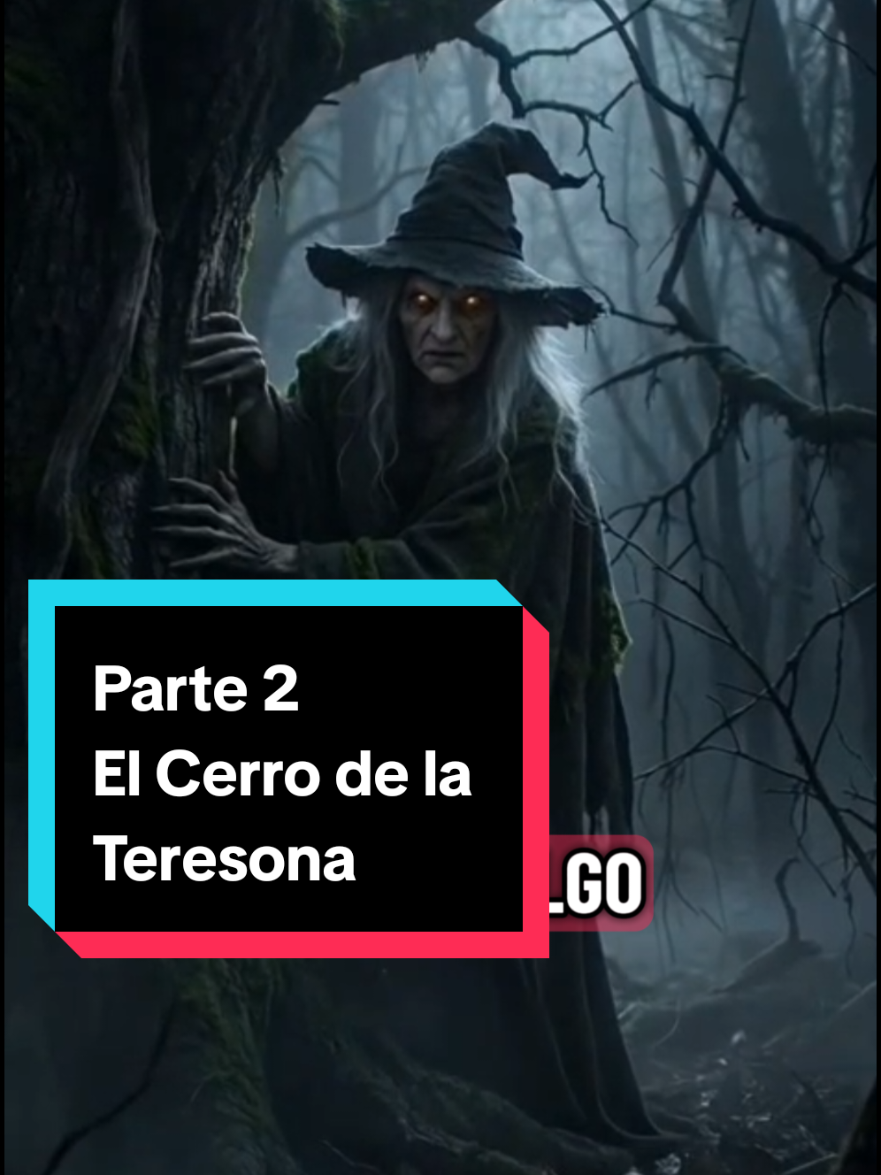 @Marco