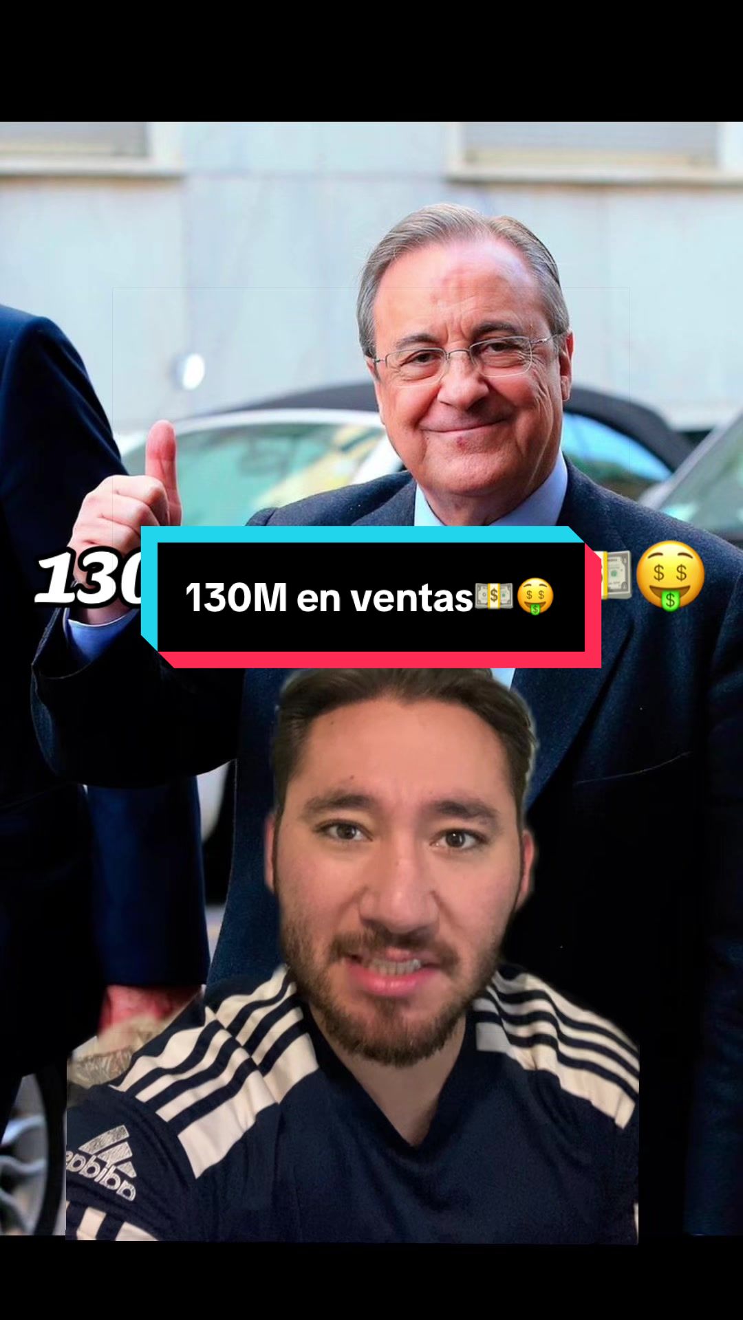 @MadridistaMexa