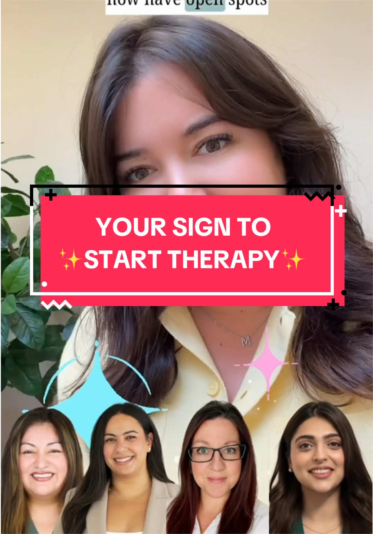 @Meghan | Therapist 🛋️🤍