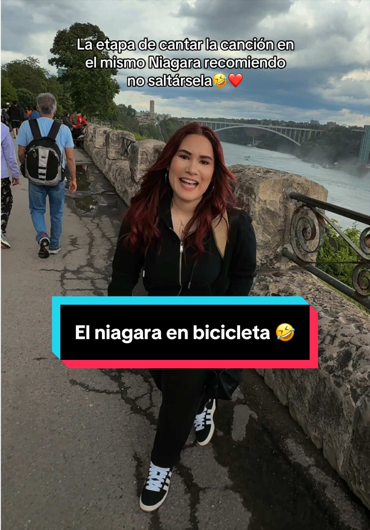 @SaryVK🇵🇦