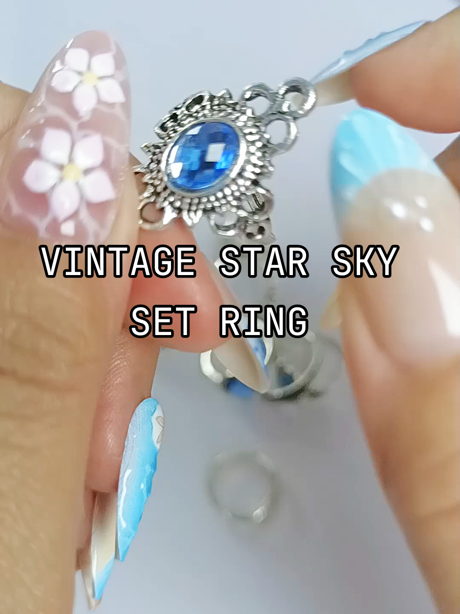 @vhenz.ugc