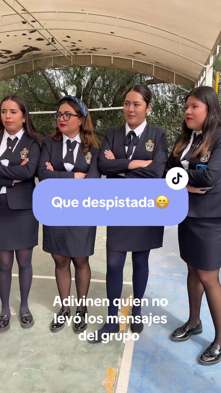 @Crayolokas