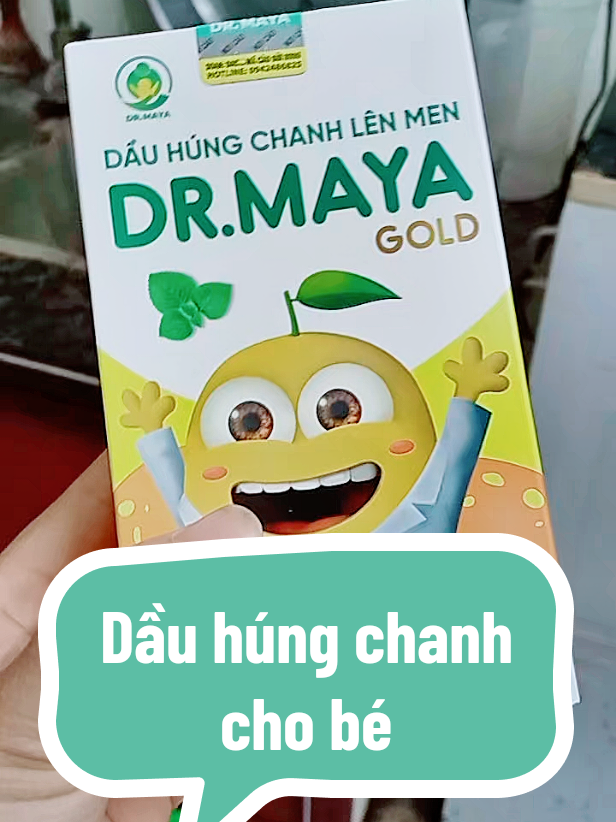 @Shop Mẹ Bé Bông Bon Sóc