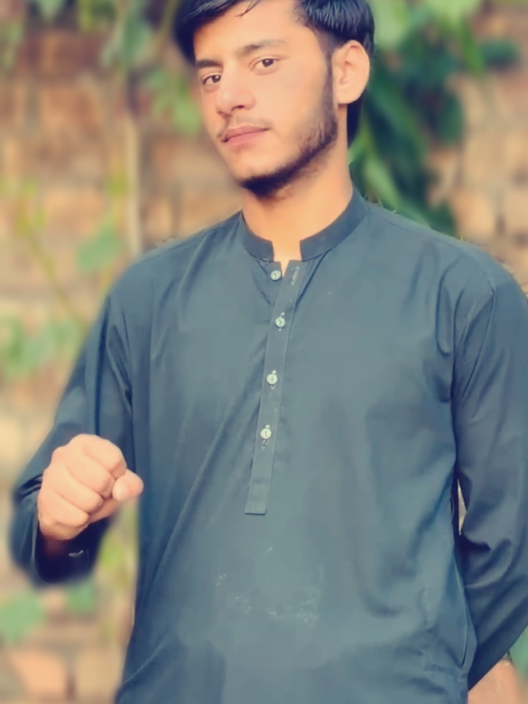@🇧🇭amjadkhan222🇧🇭