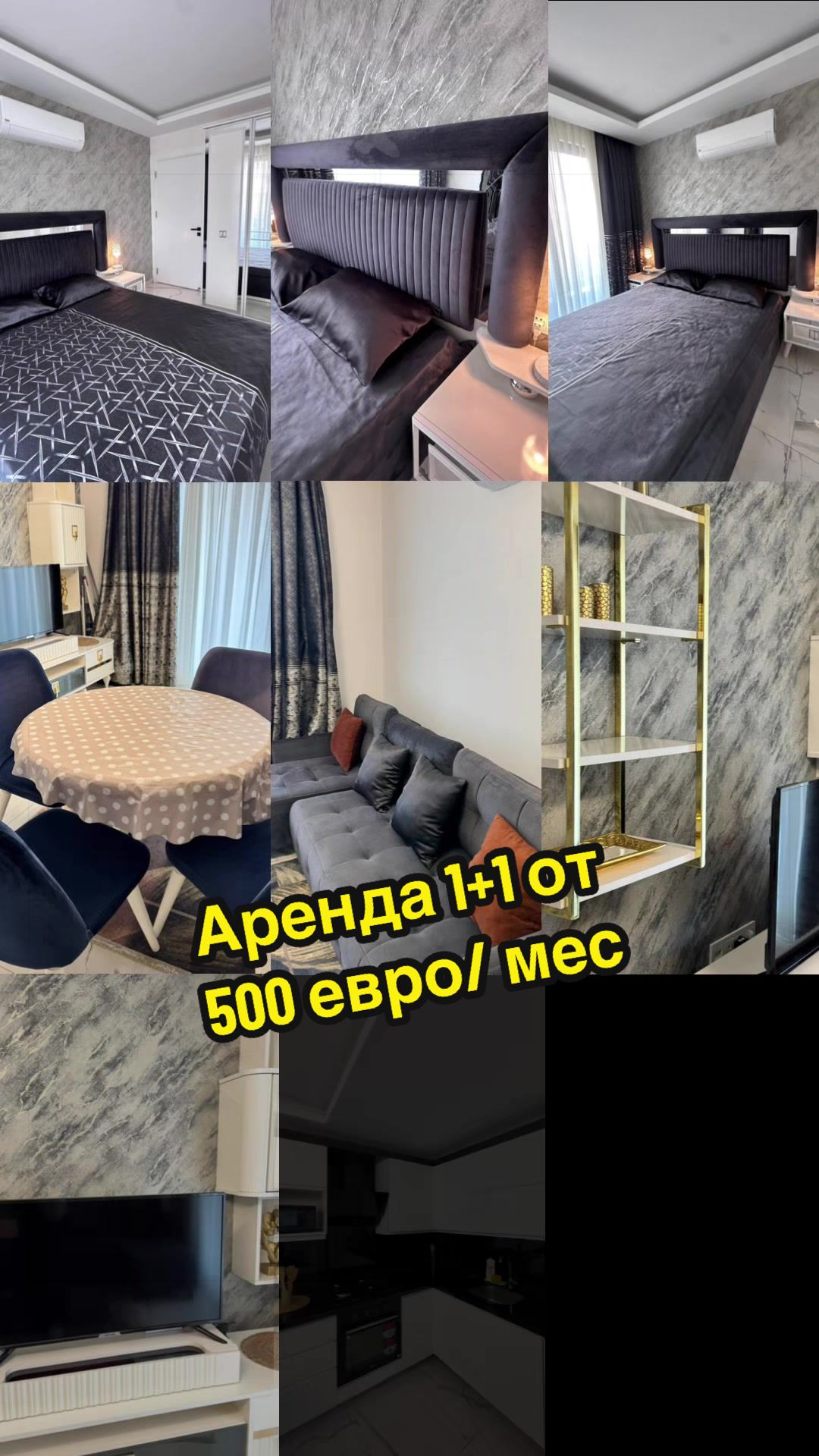 @alanyarealestatemariya