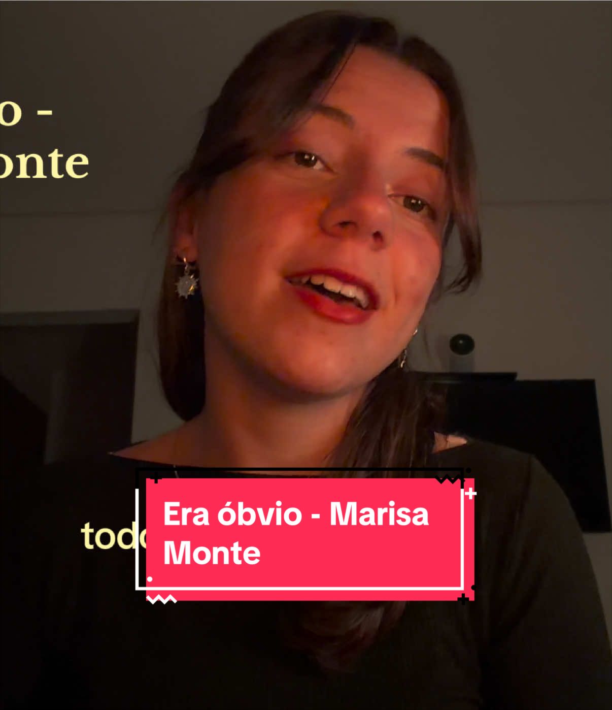 @eumanuterra