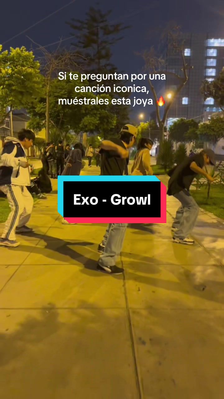 @Elroro.99