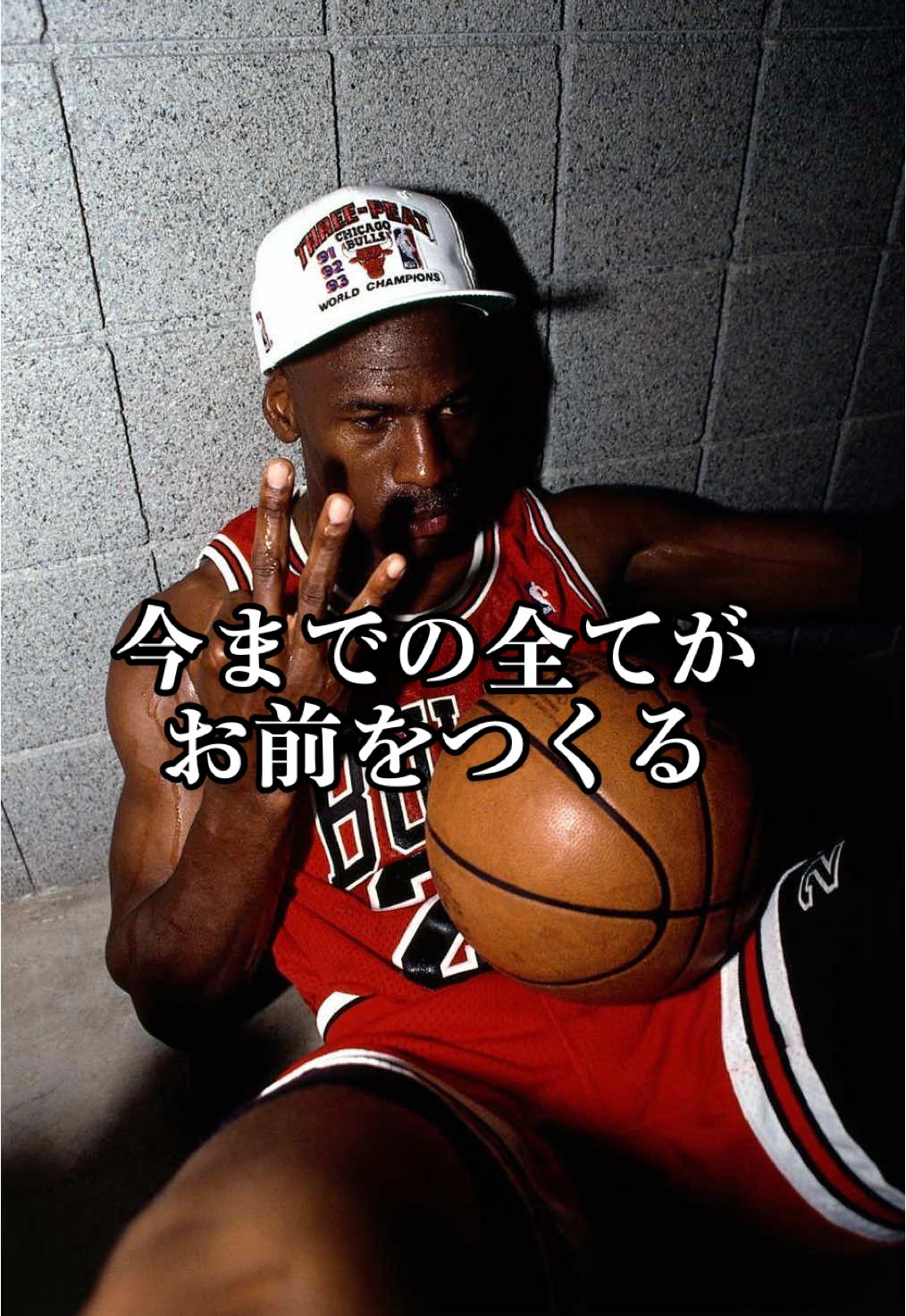 @Motivation Matrix