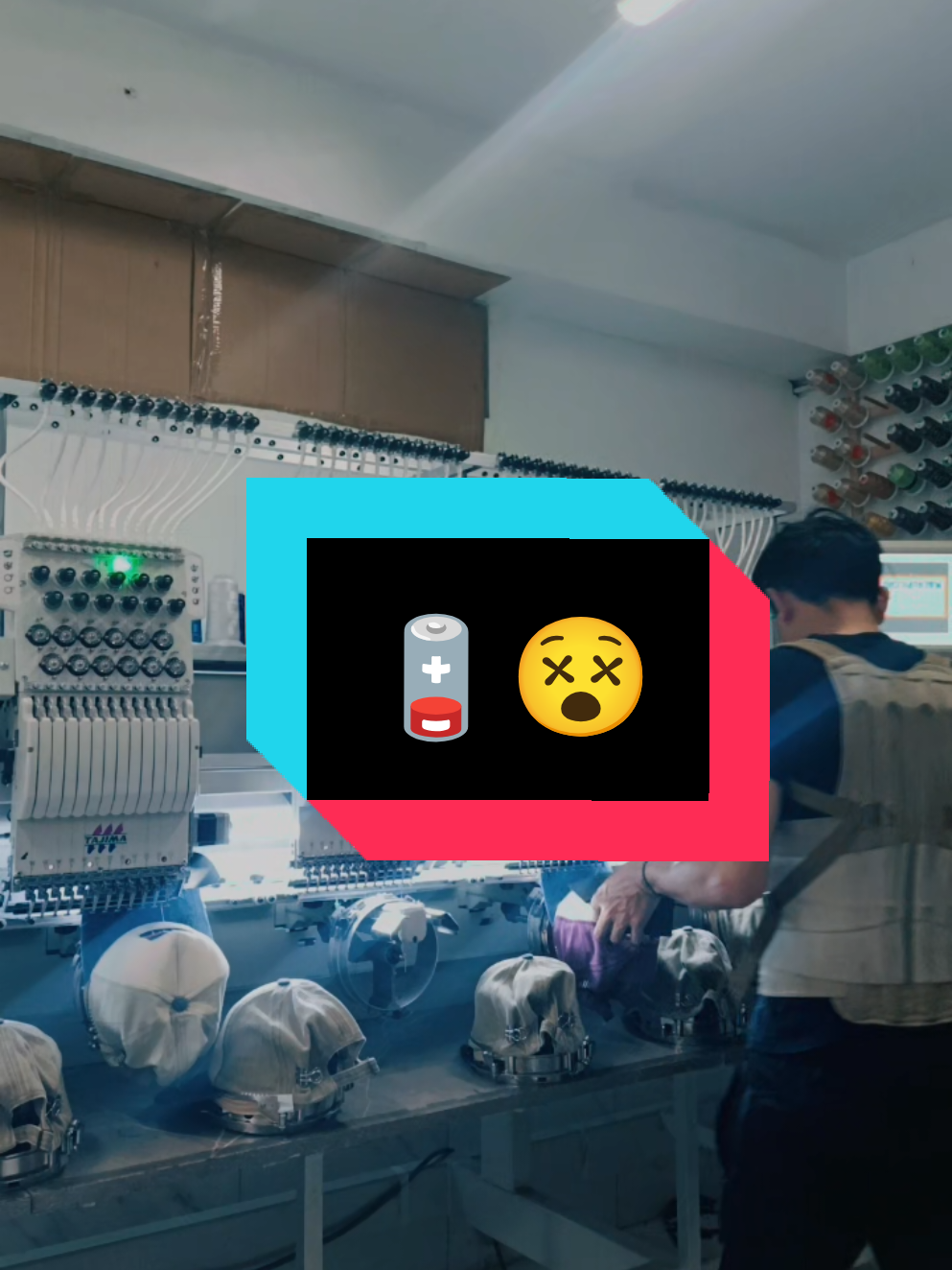 @ᴶᵒˢˢ 🩺🧃