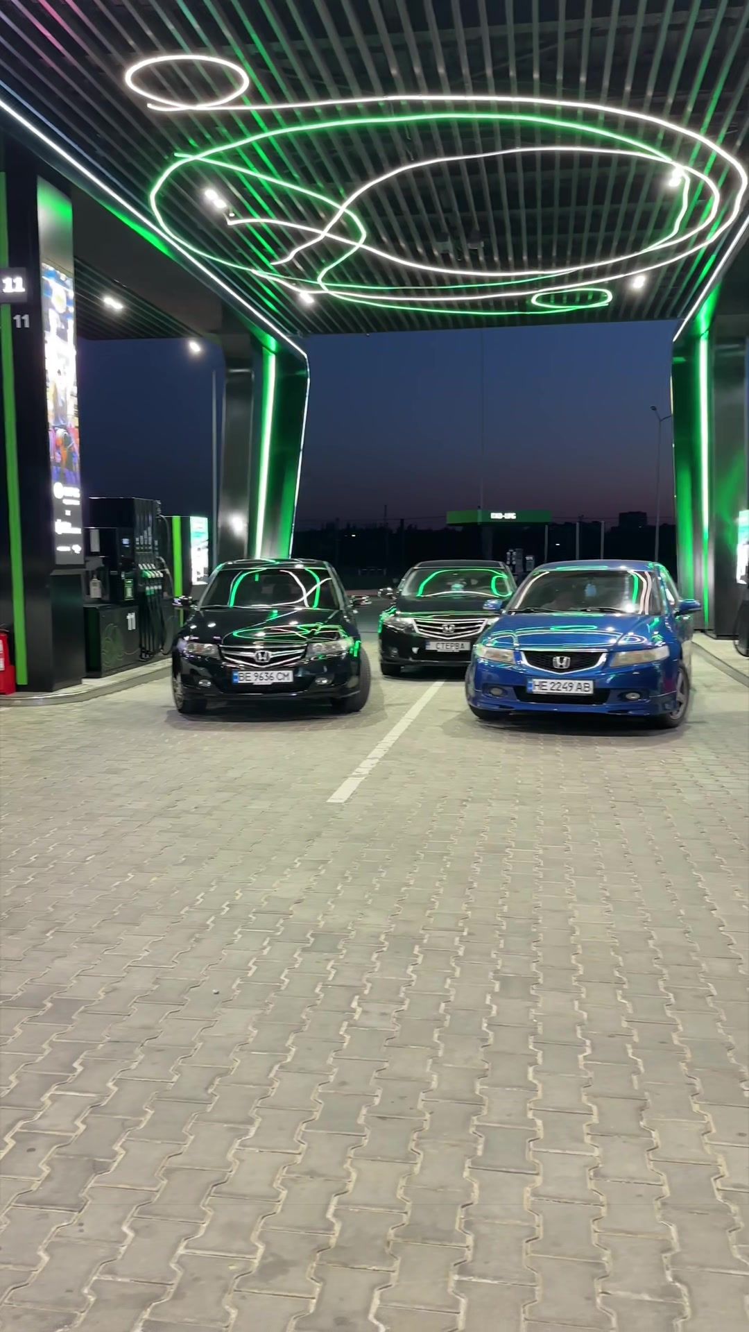 @honda_accord_club_mykolaiv