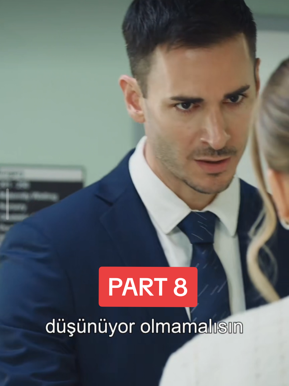 @DİZİ VE FİLMLER