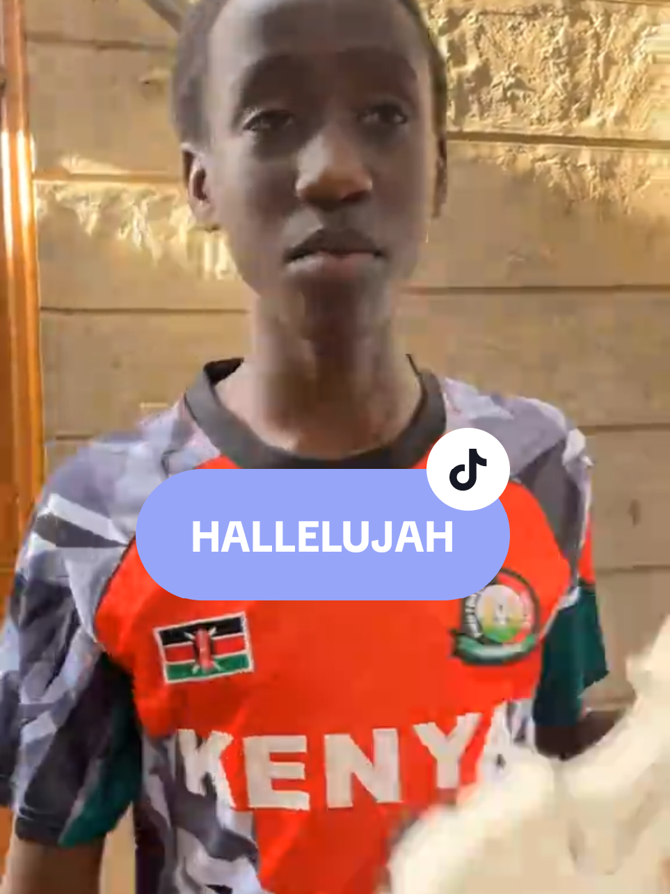 @Violinist Kamau🇰🇪💜