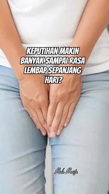 @Huda Hanifa