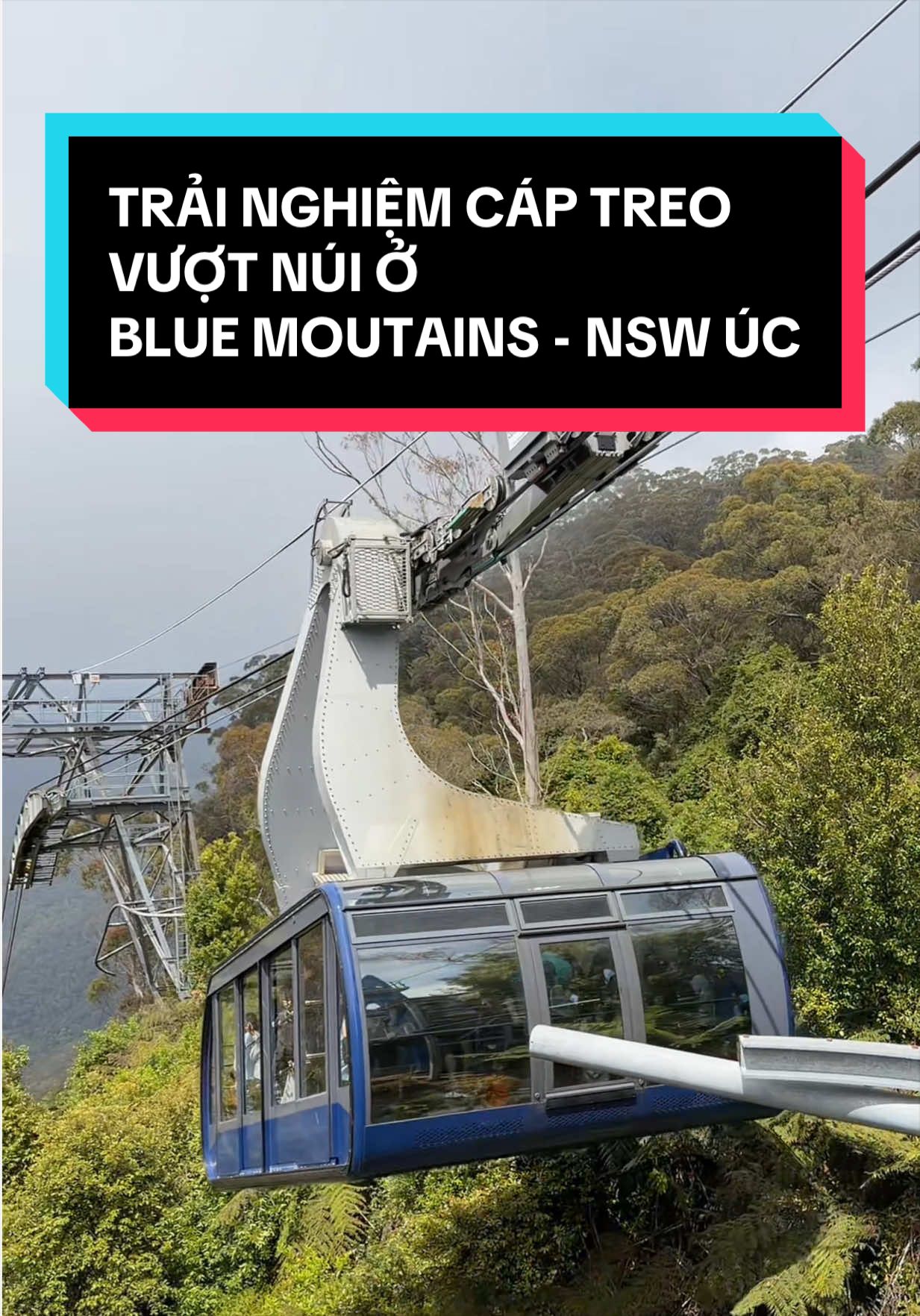 @Tui Sập nè !