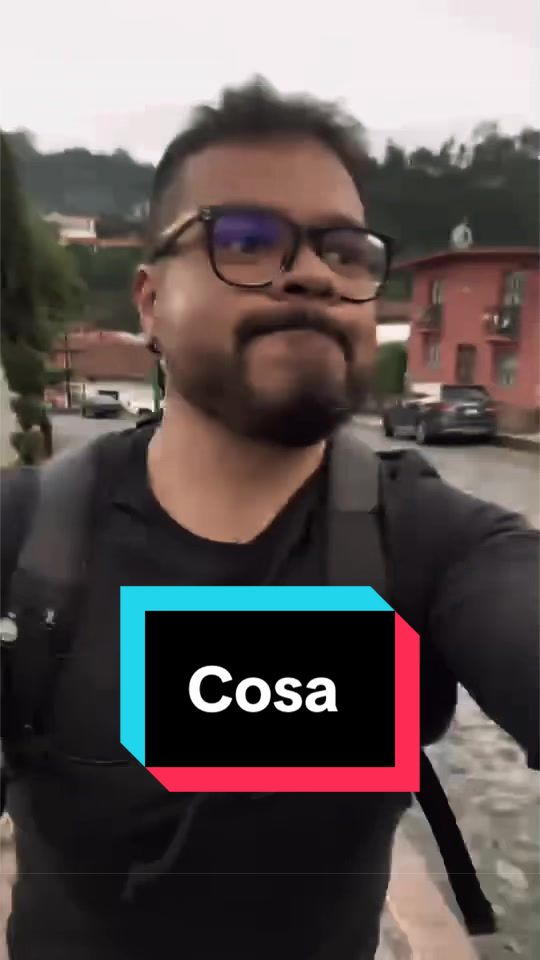@Amaury
