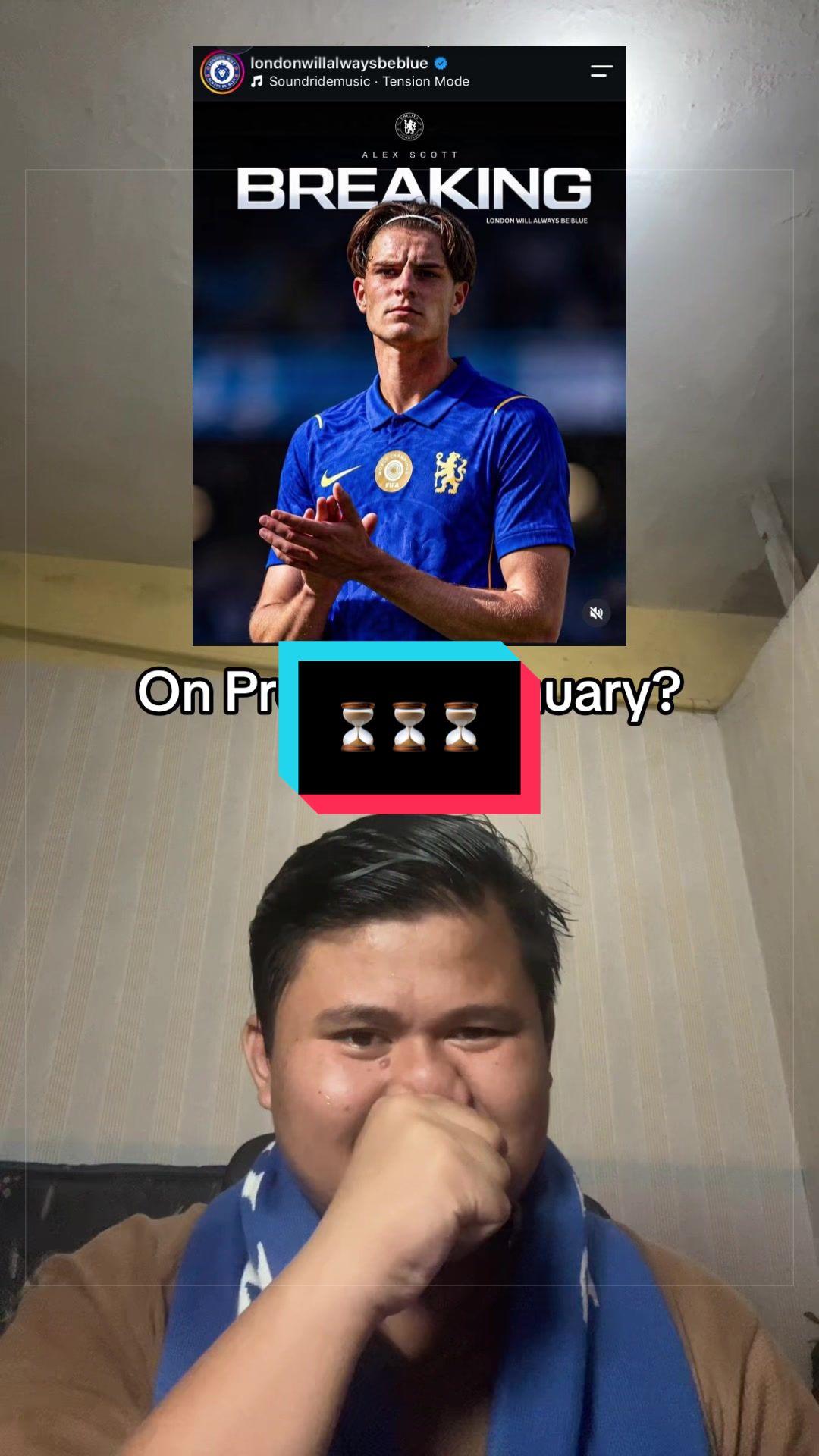 @chaydar_izzanii