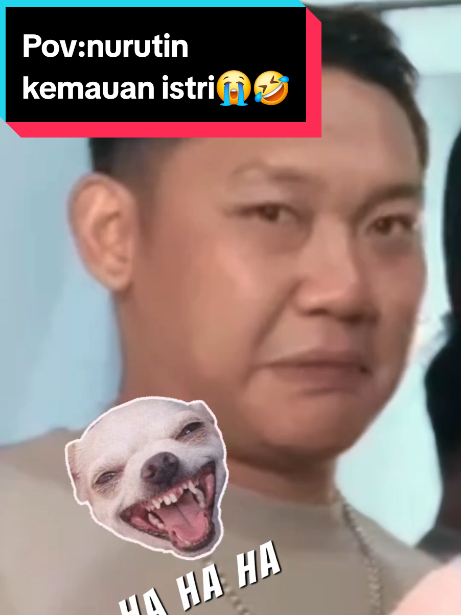 @ig : Eggyboy