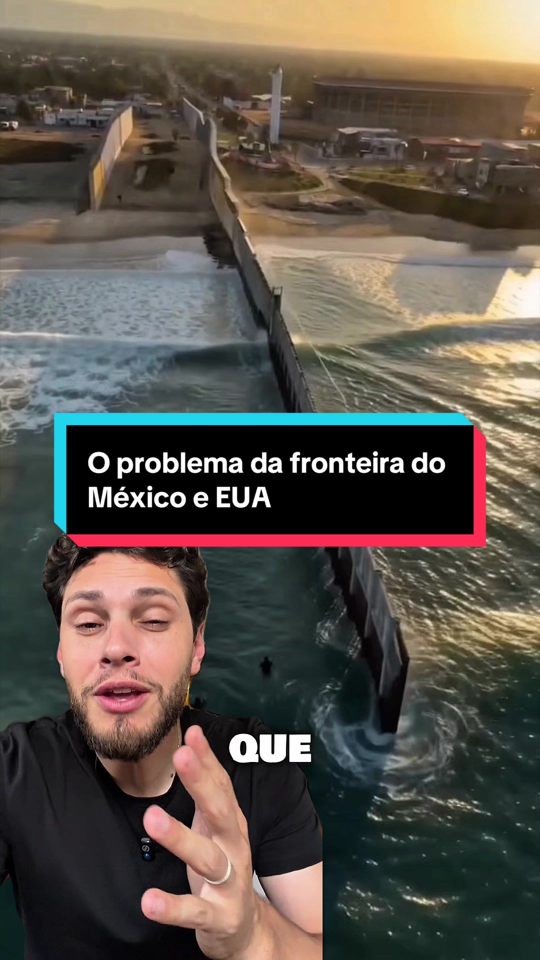 @Fercavs