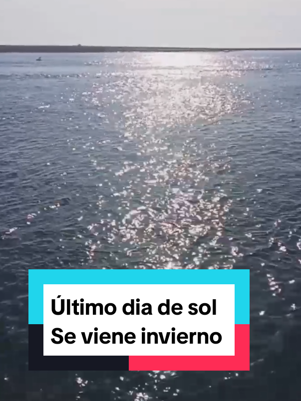 @PaoLe