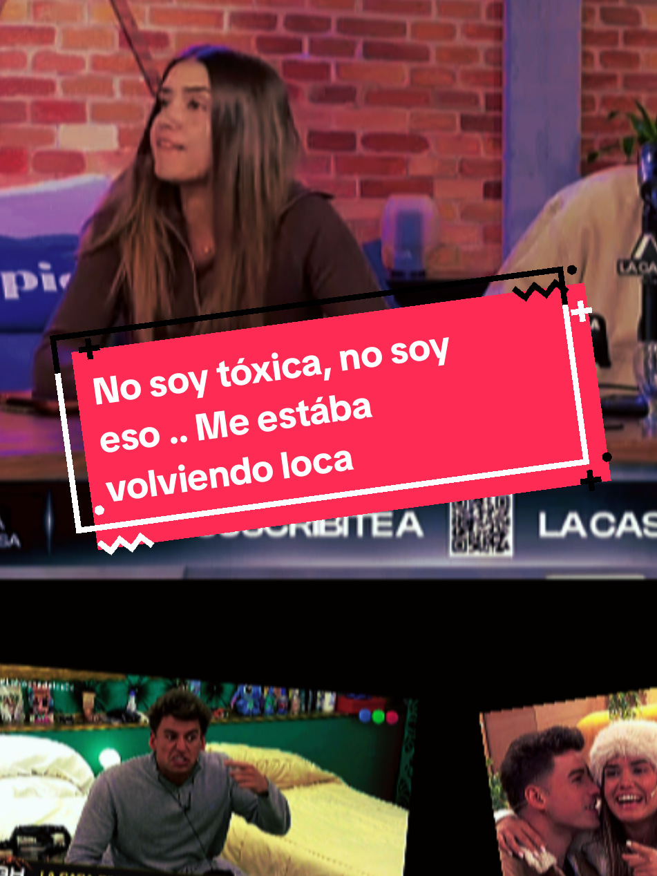 @Carlos Romero 🦅
