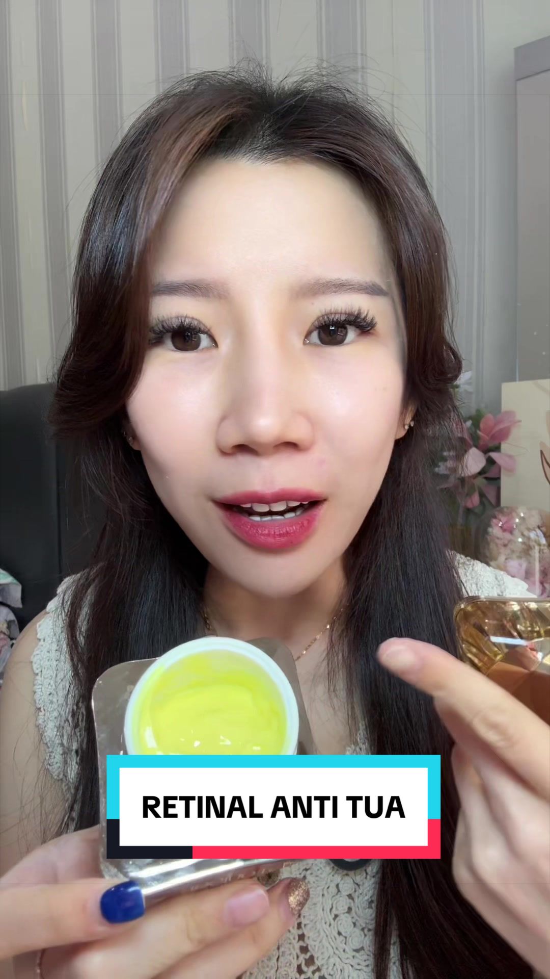 @Selvi Djong