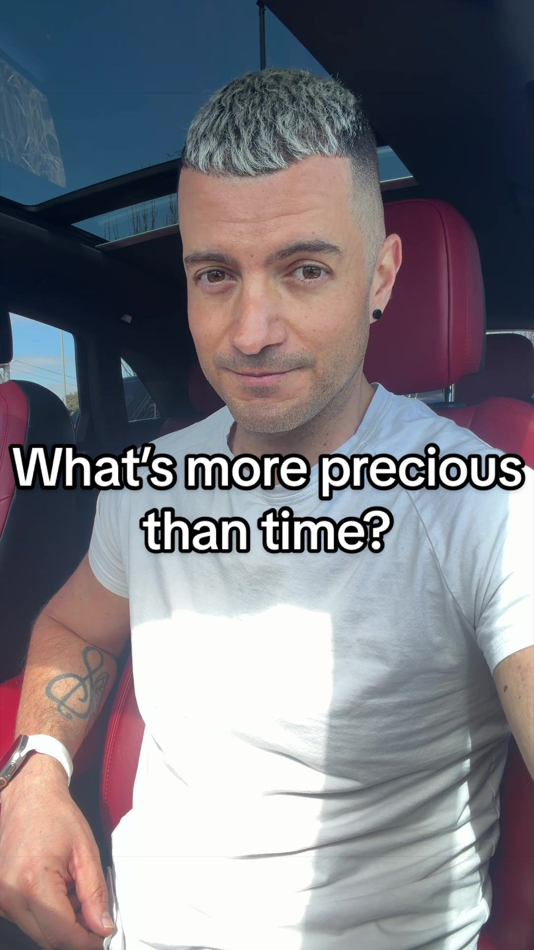 @Emrah