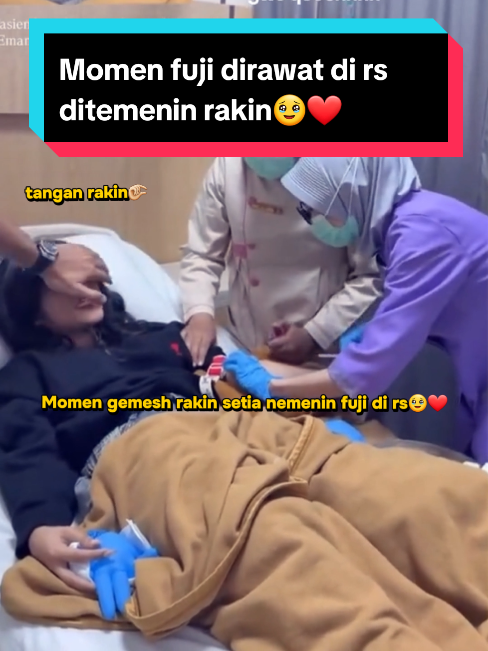 @yohana🧚🏻♀️💞