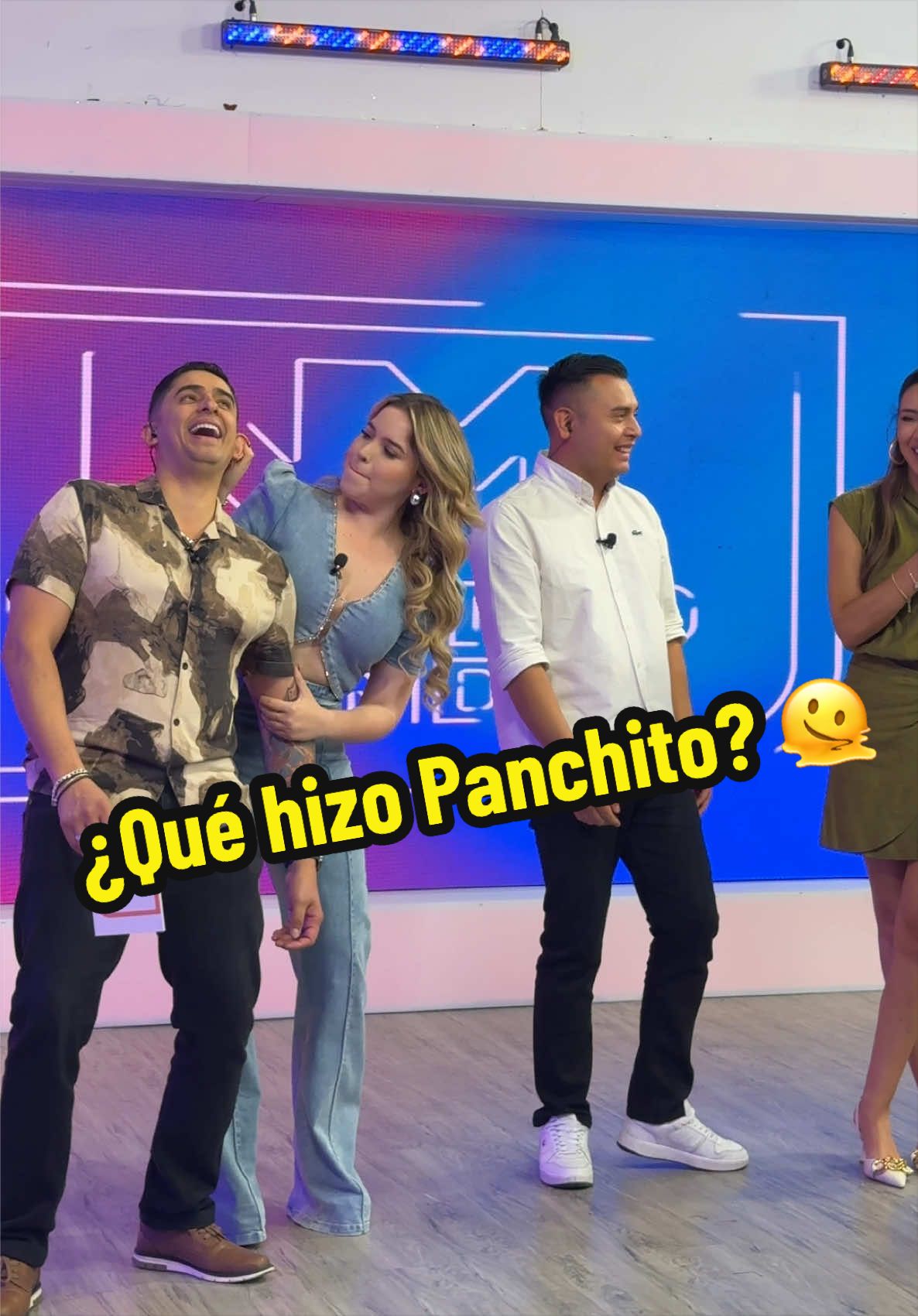 @NuestroMundo7