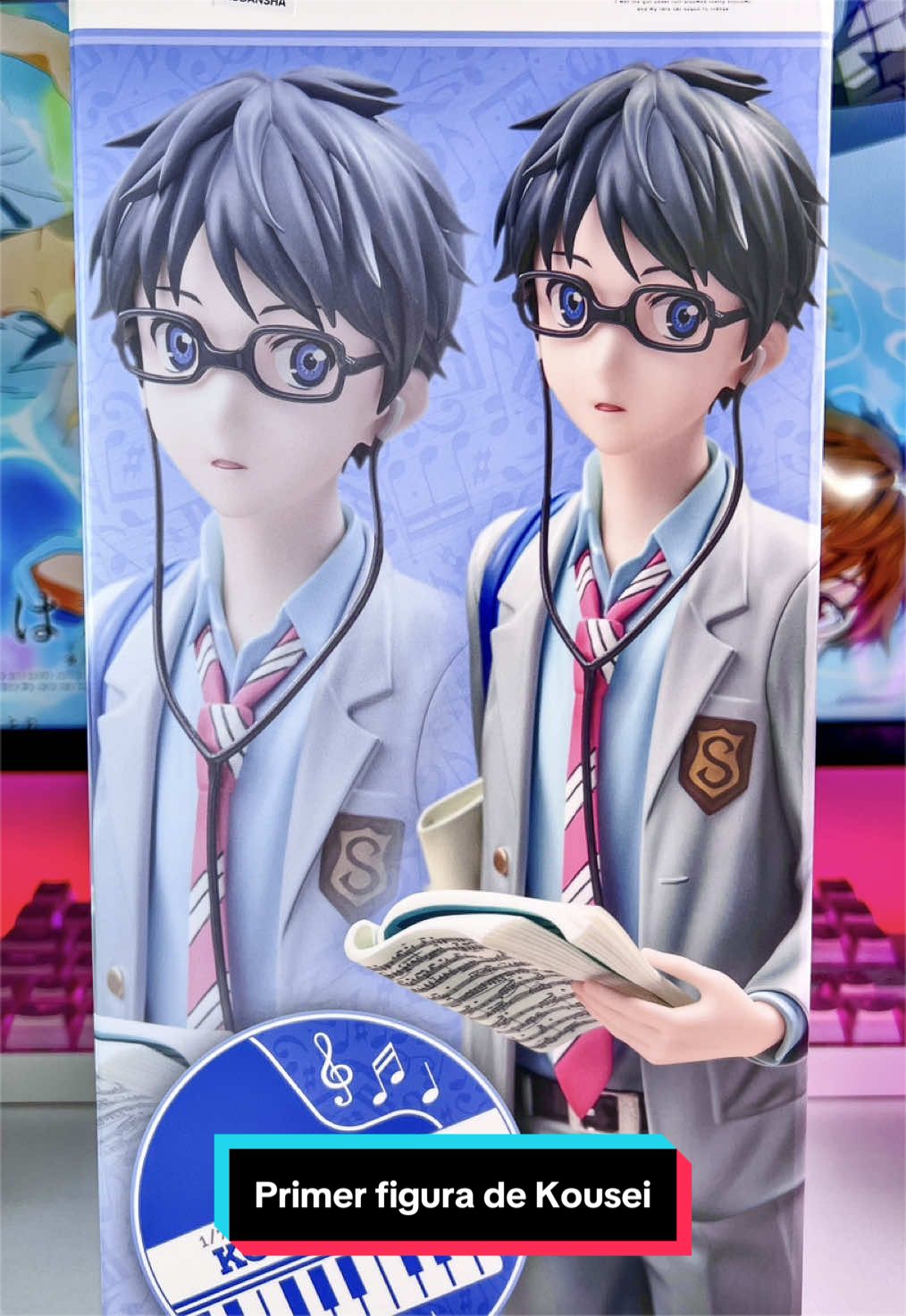 @💕 SadZeroTwo 💕
