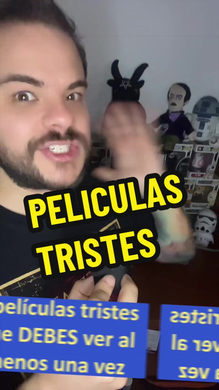 @Eguiza