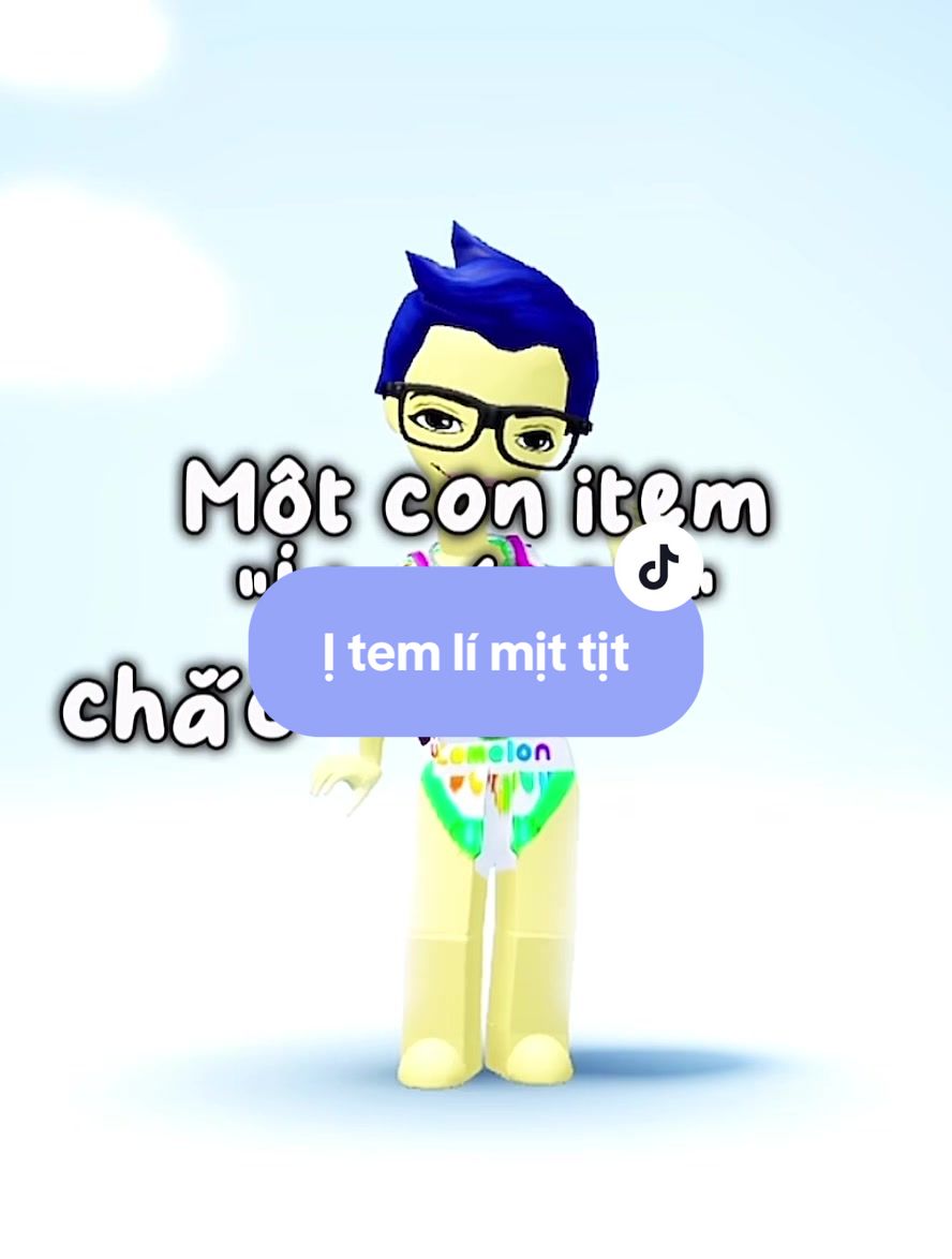 @𝙇𝙚𝙢𝙤𝙣⋆