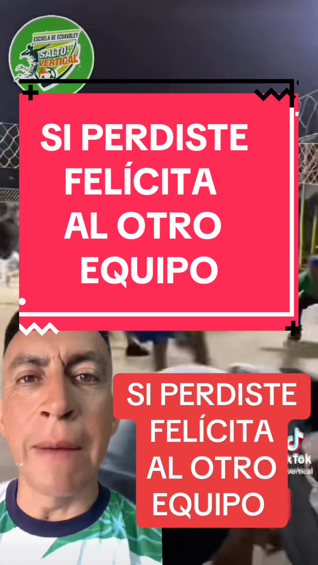 @Escuela Salto Vertical