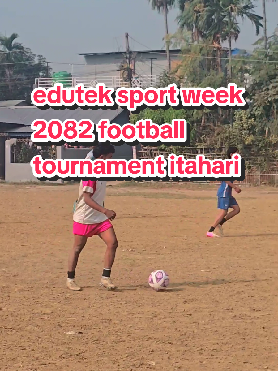 @EDUTEK COLLEGE