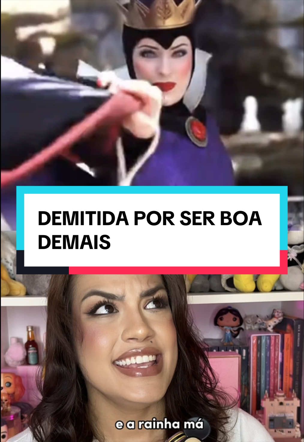 @gabilacrda