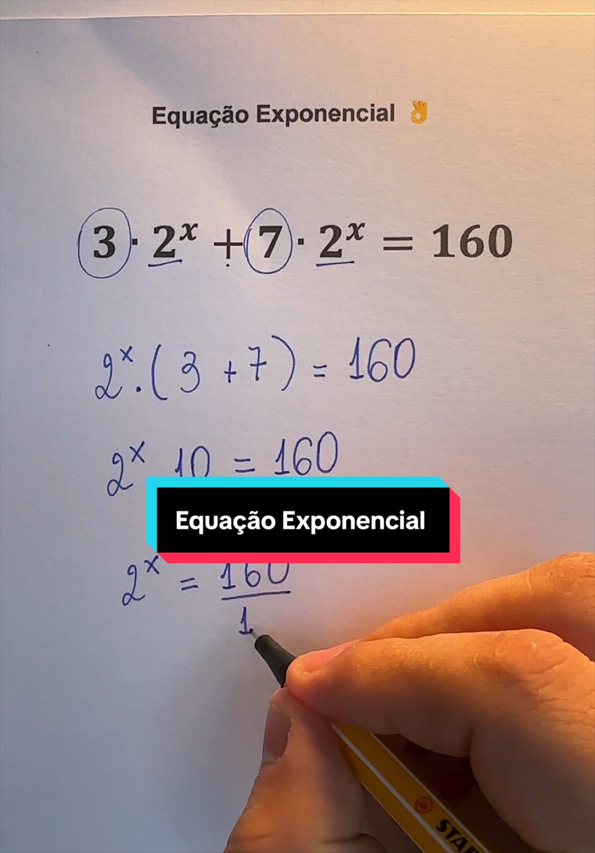 @Prof. Fabr&iacute;cio