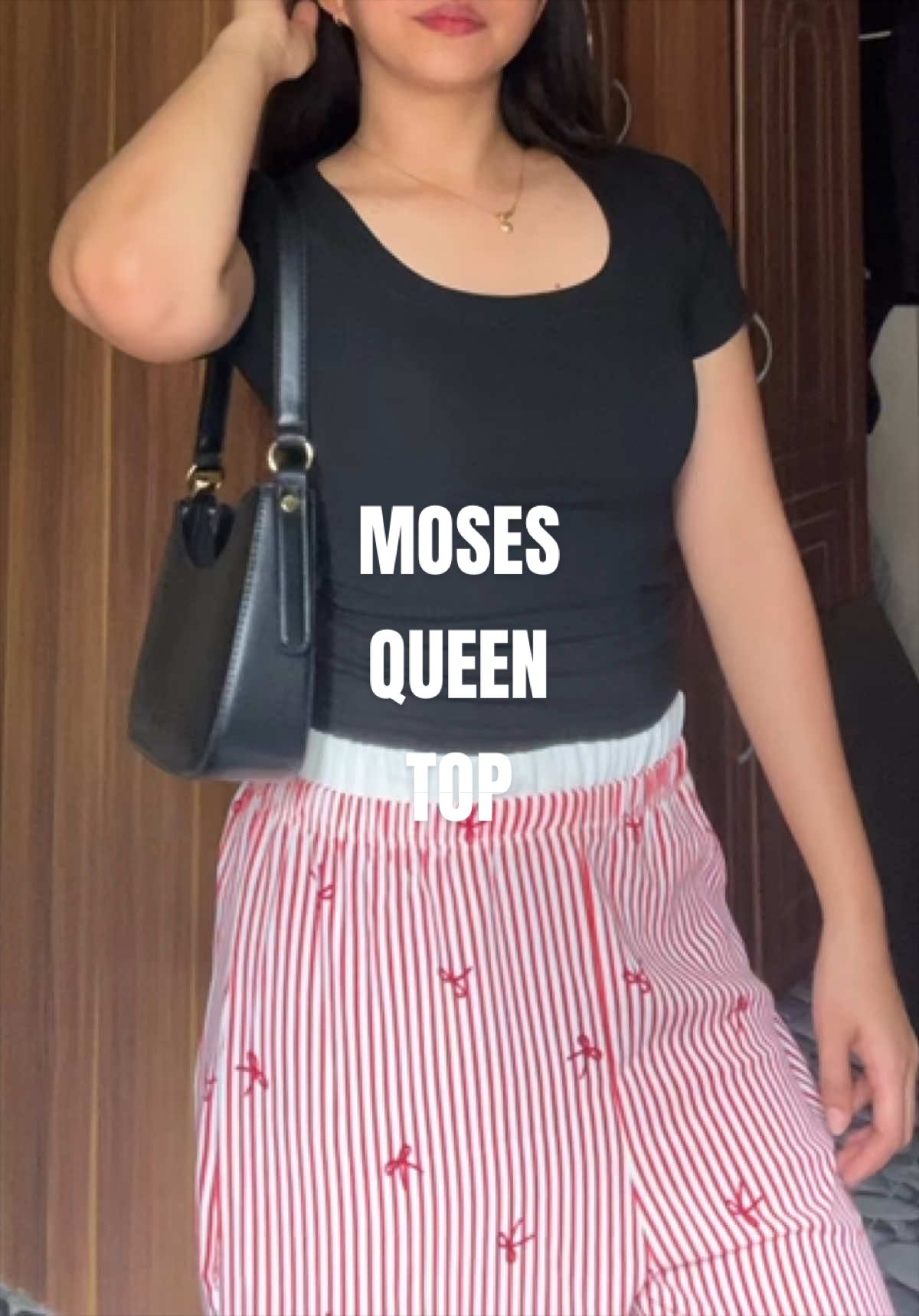 @Camillee Finds🛒