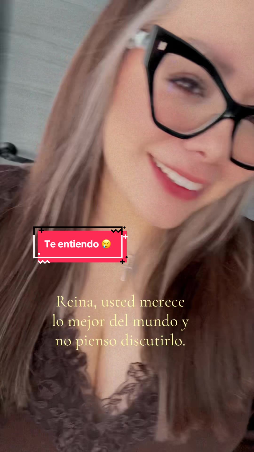 @Aide Higuera