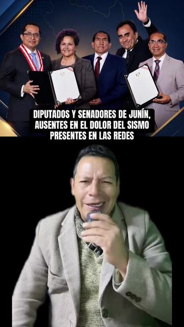 @Willy Medina
