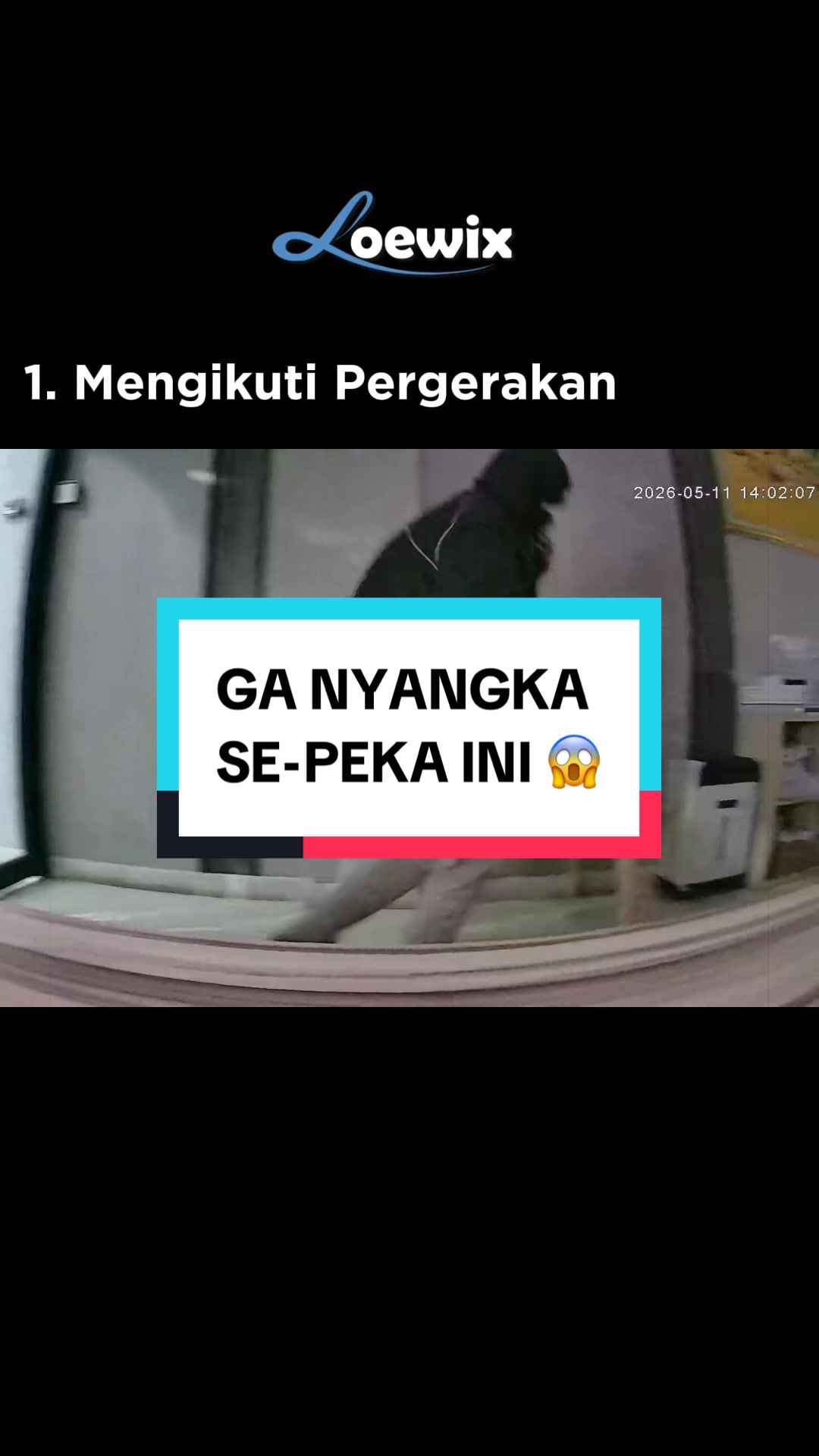 @LOEWIX