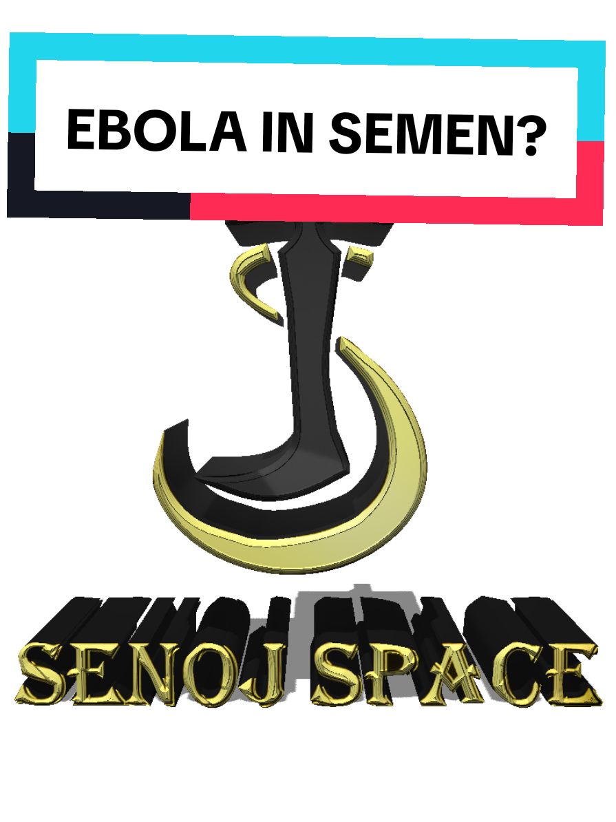 @senoj space