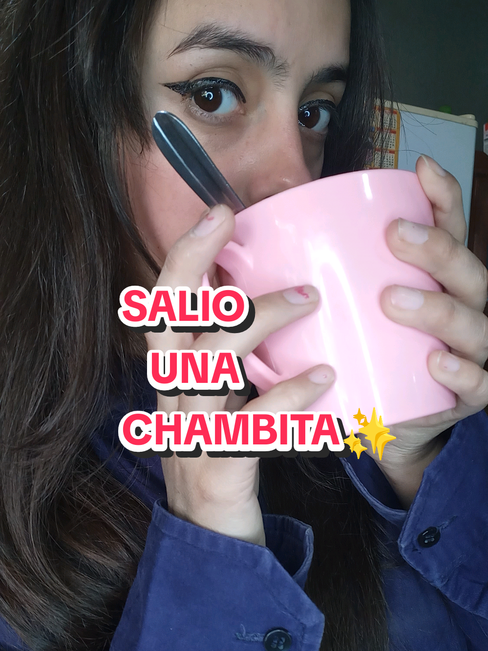 @Yennifer Laion