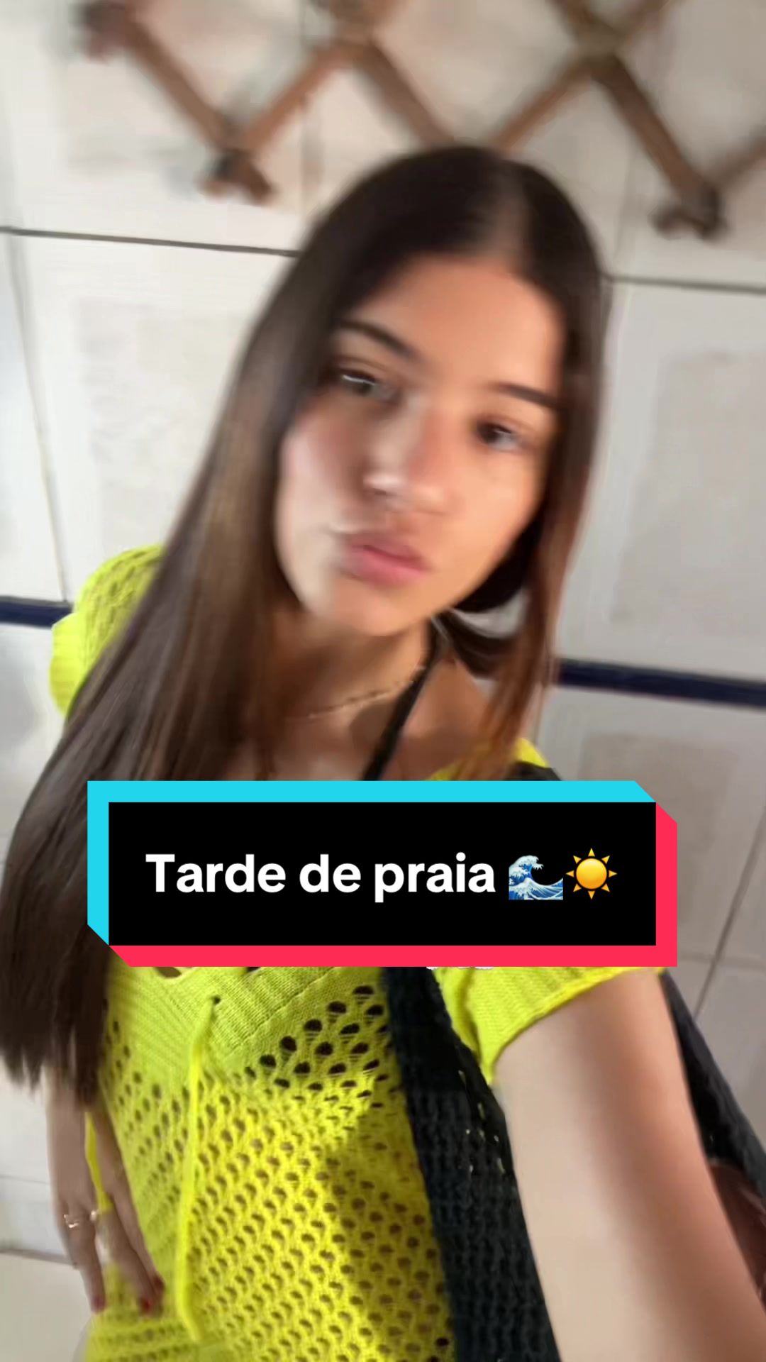 @Veiga🎀