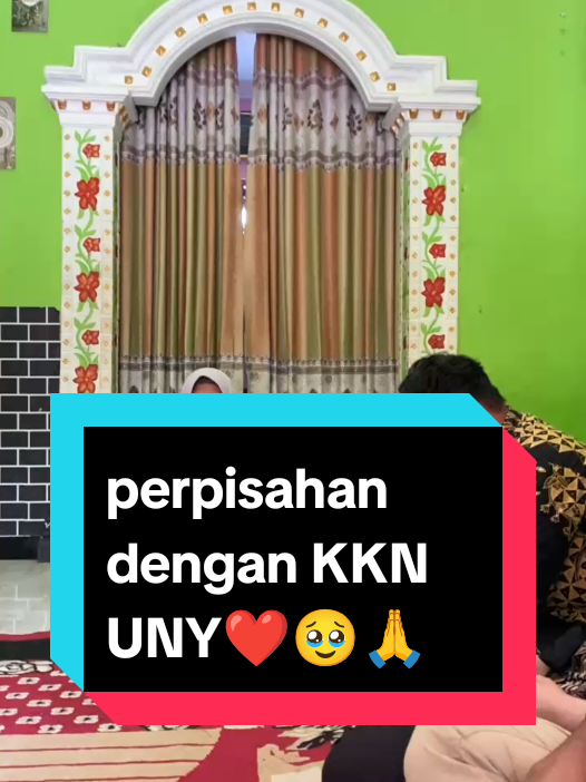 @BUNDA YUNI