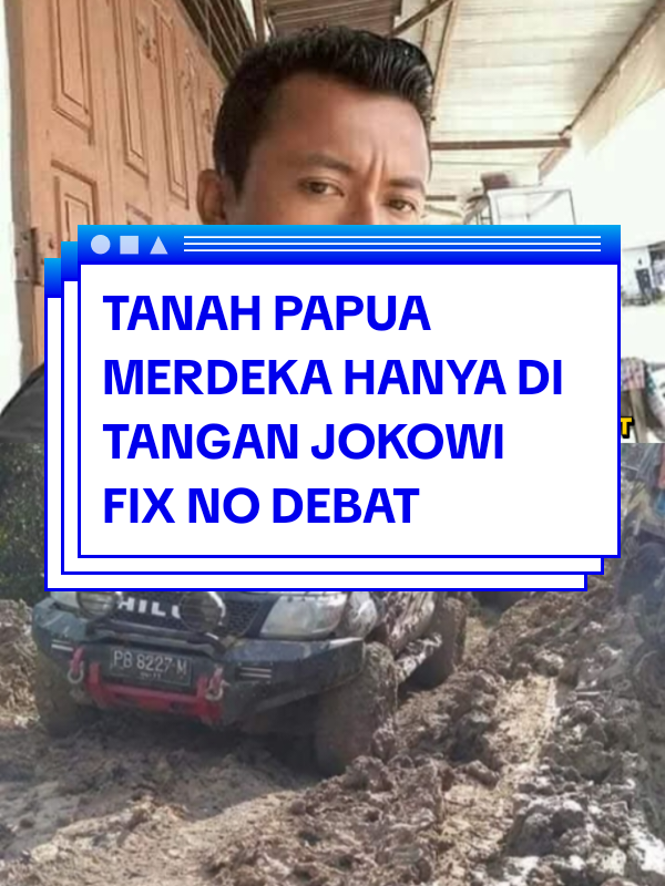 @๐๐๐๐๐ ๐๐๐๐๐
