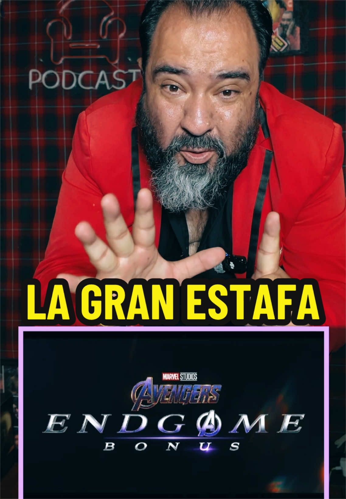 @🛋️ 🎙️ A Media Sala 🛋️🎙️