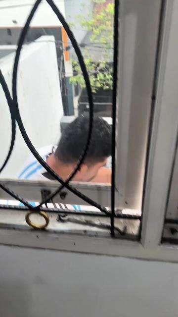 @AryoBimoOkt